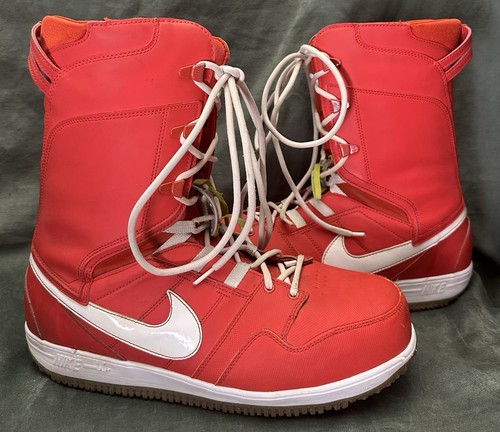 Stivali snowboard nike - da,