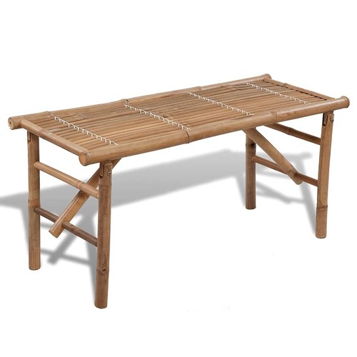 Giardino mobili arredamento - giardino,