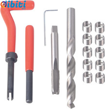 Kit Di Riparazione Filettatura