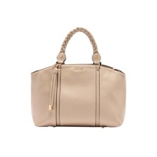 BORSA LIU JO FLUIDA BOSTON AF5076E0027