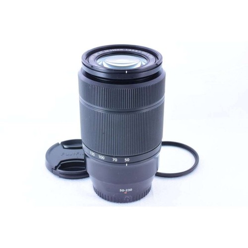 Fujifilm 230 5 6 - fujifilm, xc