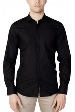 Antony Morato Abbigliamento
