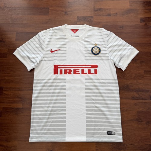Maglia inter milan - inter,