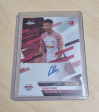 TOPPS Chrome Bundesliga 23/24