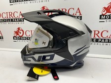 Bmw carbon evo helmet - bmw, gs