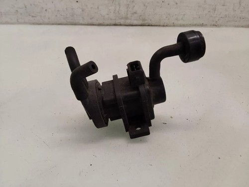 Convertitore pressione opel - di,