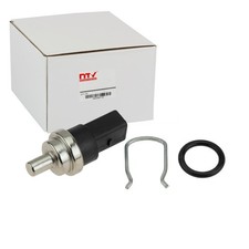 NTY SENSORE TEMPERATURA