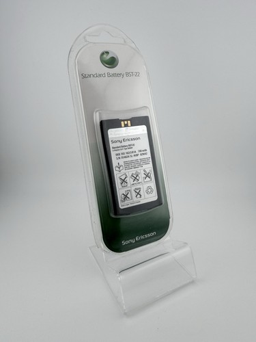 100 original battery sony - 100%,