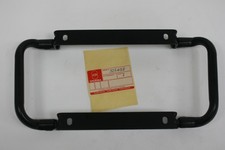 Maniglione posteriore Rear