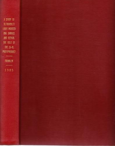 Harvard 1985 phd dissertation - harvard,