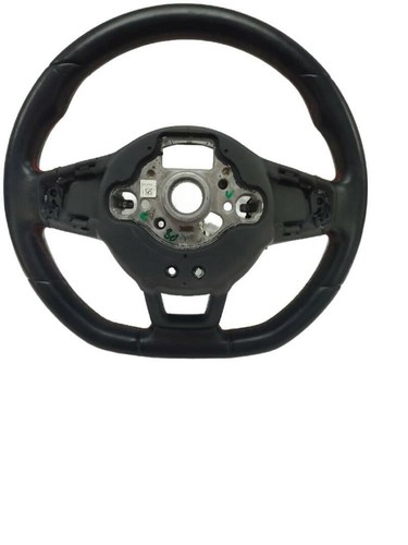 5q0419091 volante volkswagen - 5q0419091,
