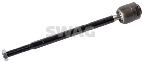 Swag giunto assiale tirante - giunto, 70