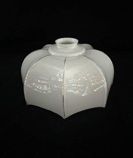 Replacement glass chandelier - replacement,