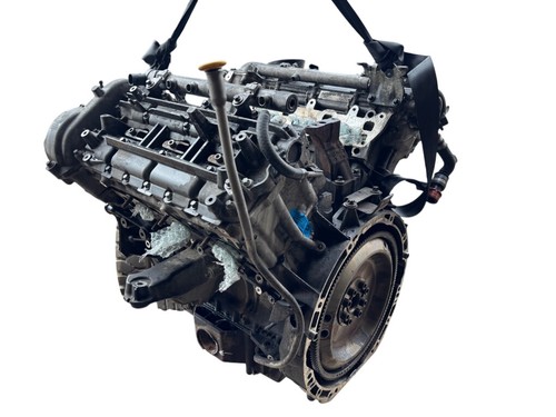 Class w212 motore completo - e-class,