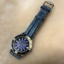 Orologio Swiss Trekking Club