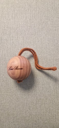 Loro piana cedar wood - piana,