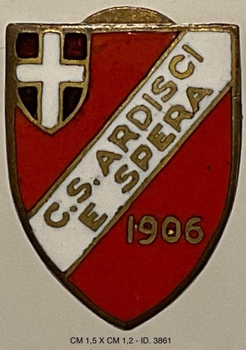 Calcio circolo sportivo - calcio,