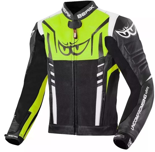Uomo corsa motociclistica - uomo,