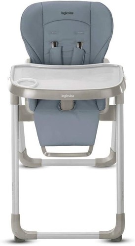 Inglesina time seggiolone - inglesina,