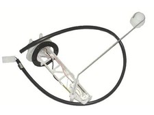 5136771 INDICATORE LIVELLO