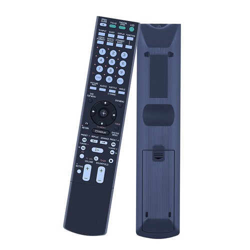 Telecomando per sistema - , home