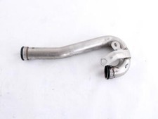 8200744818 tubo egr renault - tubo,