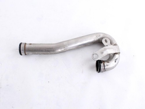 8200744818 tubo egr renault - tubo,