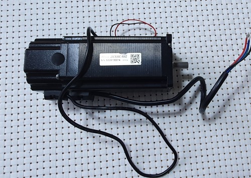 Servomotore23cs30c 500z motore - servomotore23cs30c-500z,