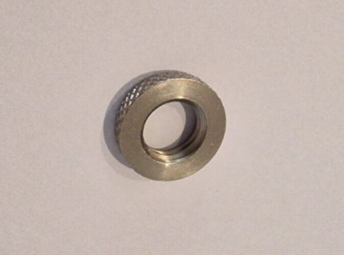 Anello bloccaggio ring - di,