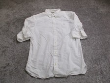 Camicia Allsaints uomo media