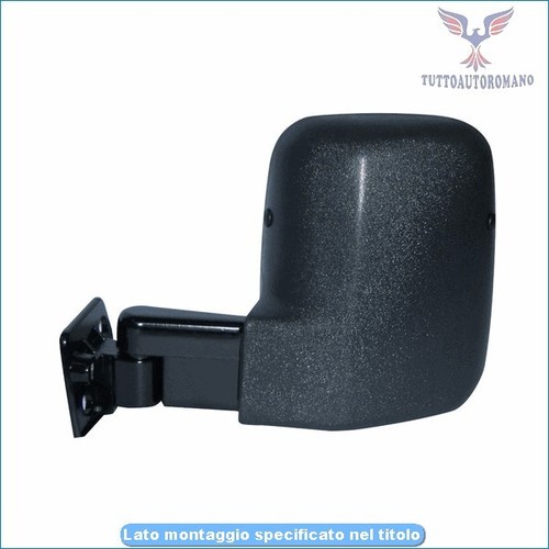 3358bini specchio specchietto - specchio,