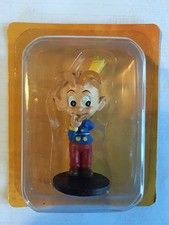 HOBBY & WORK 3D COMICS "