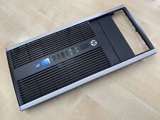 HP Compaq 6000 6005 Pro MT Desktop PC cornice anteriore copertura fascia 166775-006