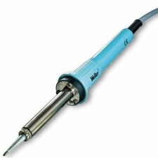 Weller W61 Saldatore 60 Watt