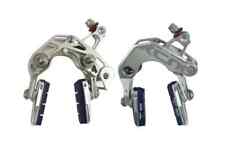 KCNC CB12 Set pinze freno