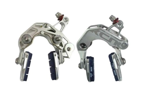 Kcnc cb12 set - cb12, freno