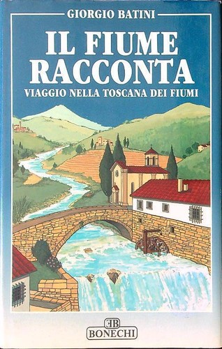 Fiume racconta viaggio - fiume,