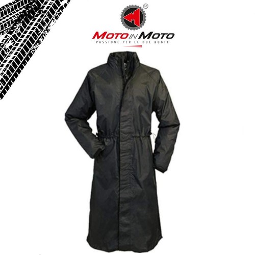 Spolverino mantella - spolverino,
