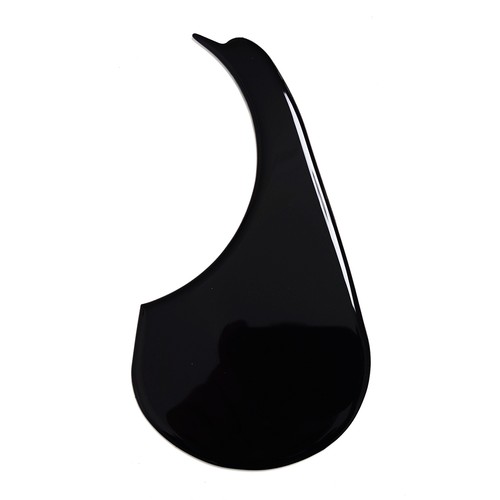 Per yamaha 180 battipenna - per, fg-180