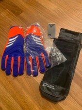 Guanti portiere adidas - guanti,