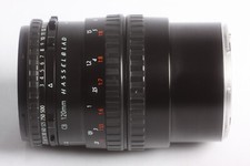 Hasselblad obiettivo macro
