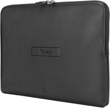 Custodia per laptop custodia