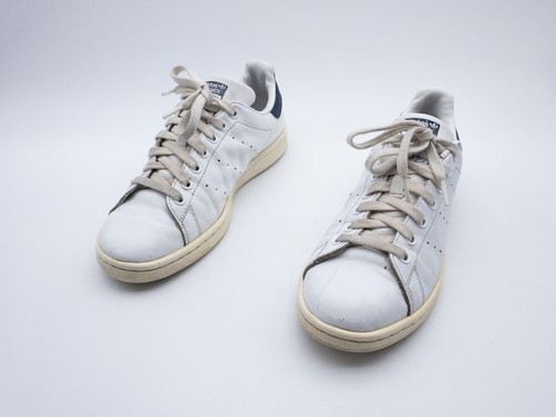 Adidas stan smith unisex - stan,