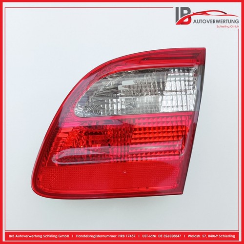 Mercedes benz classe - mercedes,