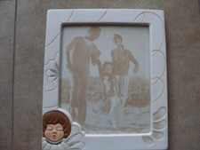 Thun cornice maxi perlata - "thun",