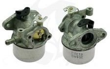 CARBURATORE  PER MOTORE