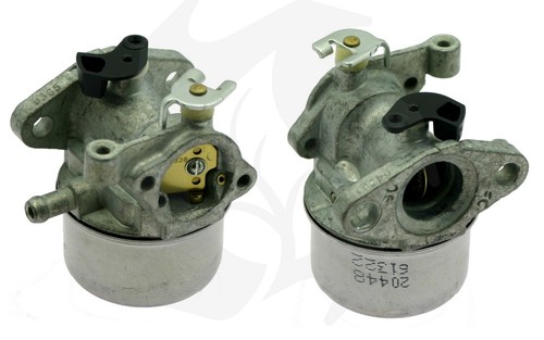 Carburatore per motore - carburatore,