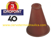 GUARNIZIONE IMBUTO PARA