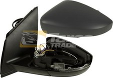 Specchietto SX Per Volkswagen