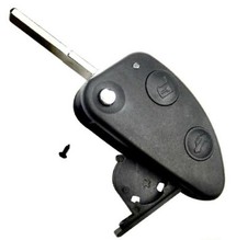 🇮🇹COVER CHIAVE GUSCIO